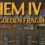 RHEM IV SE: The Golden Fragments