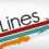 Lines