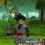 Dragon Ball Online