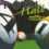 Virtual Pool Hall