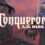 Conqueror: A.D. 1086