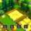 My Free Farm 2