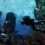 Call of Duty: Ghosts - Multiplayer