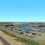 Train Simulator: Pacific Surfliner LA - San Diego Route Add-On