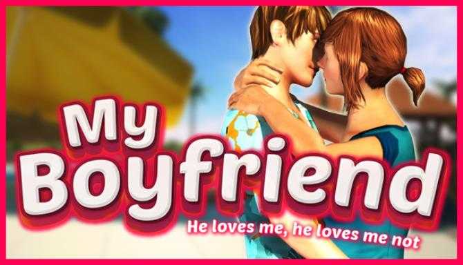 Your boyfriend game 4. Boyfriend игра. My first boyfriend игра. My boyfriend. Разные игры бойфренд.