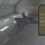 Air Combat Arena