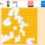 MineSweeper