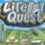 Life Quest