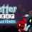 Letter Quest Remastered/Three Fourths Home Bundle