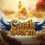 CastleStorm: Complete Edition