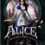 Alice: Madness Returns - Ultimate Edition
