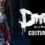 DmC Devil May Cry