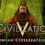 Civilization V - Babylon (Nebuchadnezzar II)