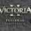 Victoria II: Interwar Spritepack