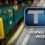 Train Simulator: Doncaster Works Route Add-On