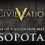 Civilization V - Cradle of Civilization Map Pack: Mesopotamia