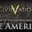 Civilization V - Cradle of Civilization Map Pack: Americas