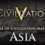 Civilization V - Cradle of Civilization Map Pack: Asia
