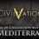 Civilization V - Cradle of Civilization Map Pack: Mediterranean