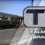 Train Simulator: Falmouth Branch Route Add-On