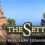 The Settlers 7: Downloadable Content Pack III