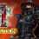 Warhammer 40,000: Dawn of War II - Retribution Ork Race Pack