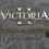 Victoria II: Interwar Artillery Sprite Pack