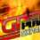 GT Power Pack – Expansion Pack for RACE 07