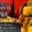 Warhammer 40,000: Dawn of War II: Retribution - Captain Wargear DLC
