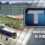 Train Simulator: Bristol-Exeter Route Add-On