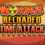 Worms Reloaded: Time Attack Pack