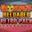 Worms Reloaded: Retro Pack