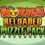 Worms Reloaded: Puzzle Pack