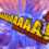 Aaaaa! - Brutal Concussion