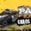 Post Apocalyptic Mayhem: DLC - Chaos Pack