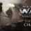 Men of War: Assault Squad - MP Supply Pack Charlie