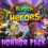 Bunch of Heroes: Horror Pack