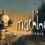 Machinarium Soundtrack + Art Book