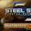 Steel Storm Weapon Pack DLC