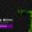 Saints Row: The Third Invincible Pack