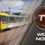 Train Simulator: West Coast Main Line North Route Add-On