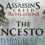 Assassin's Creed Revelations - The Ancestors Character Pack