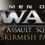Men of War: Assault Squad - Skirmish Pack 2