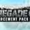 Renegade Ops - Reinforcement Pack