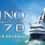 Anno 2070: The Keeper Package