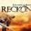 Kingdoms of Amalur: Reckoning - Weapons & Armor Bundle