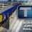 Train Simulator: Glasgow Airport Rail Link Route Add-On