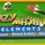 Crazy Machines Elements DLC - Collision Course & Mental Activity