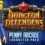 Dungeon Defenders: Penny Arcade Character Pack