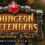 Dungeon Defenders - Karathiki Jungle Mission Pack